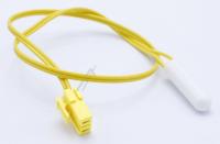 Samsung Sondes pour refrigerateur/congélateur                        DA3200070F