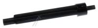 Candyhoover Bouten                                                       03845148