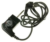 Fritel Thermostaten                                                 2TY010