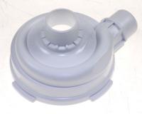 Boschsiemens Pompbehuizing                                                00488183