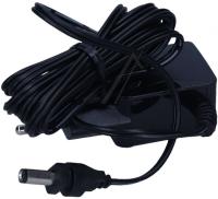 Boschsiemens Netadapter voor stofzuigers                                  12014112