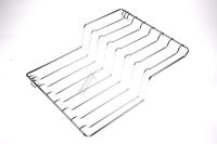 Samsung Inleg bodem                                                  DA6703175A