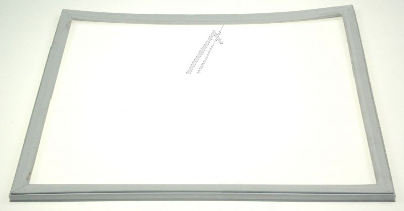 HISENSE/GORENJE Joints de porte congelateur 631443