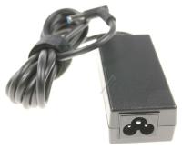 HEWLETT-PACKARD Alimentations enfichables pour notebook 854054001