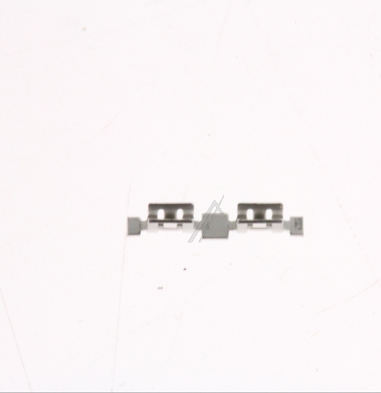 Samsung Clips                                                        GH7003951A