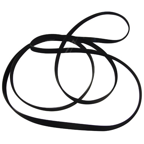WHIRLPOOL/INDESIT Courroies en v multiples j                                   482000028102