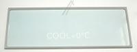 Boschsiemens Glasplaat                                                    00438972