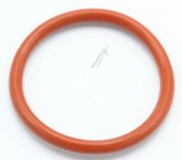 DeLonghi O-ringe                                                      536372
