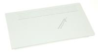 BEKO/GRUNDIG/ARCELIK Plint                                                        C00875070