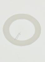 Boschsiemens Rondelles                                                    00617092