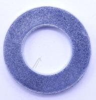Numatic Vulringen 219010