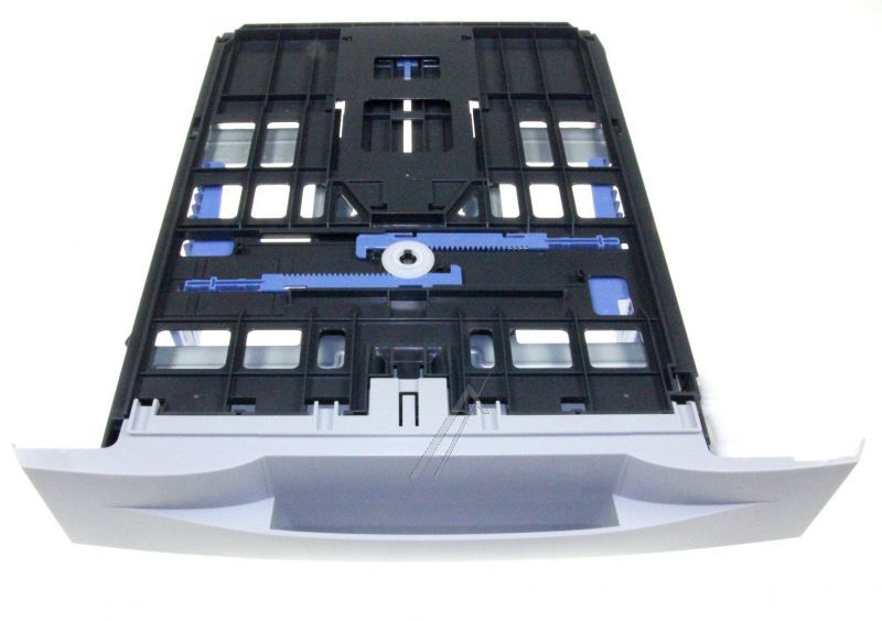 Brother Cassette v printer                                           LM6331001