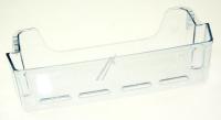 Haier Deurvak koelkast                                             49052658