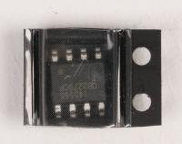 SOUND UNITED Circuits integres                                            943231102290S