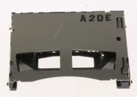 JVC Audio/video-kabels                                           NNZ0255001X