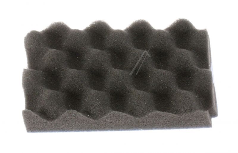 Panasonic Filtre en mousse YMV30KDN000P
