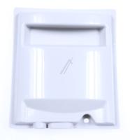 WHIRLPOOL/INDESIT Afdekkap behuizing                                           482000093976