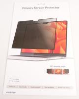 MOBILIZE Display-beschermfolie                                        59298