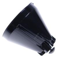 ELECTROLUX / AEG Koffietrechter                                               4055487484