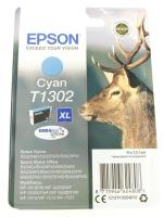 Epson Inktpatronen                                                 C13T13024012