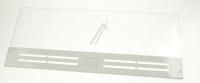 ELECTROLUX / AEG Glasplatten                                                  2651129153