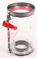 Dyson Stofbak 97241601
