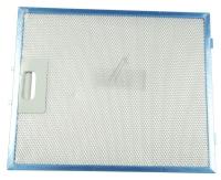 ELECTROLUX / AEG Filtres antigraisses metalliques                             80875545