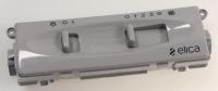 WHIRLPOOL/INDESIT Claviers selecteur                                           481231048169