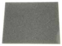 Philips Staubsaugerfilter                                            432200039691