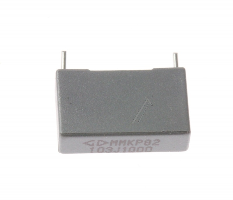 Vestel Condensateurs a impulsion                                    30000130