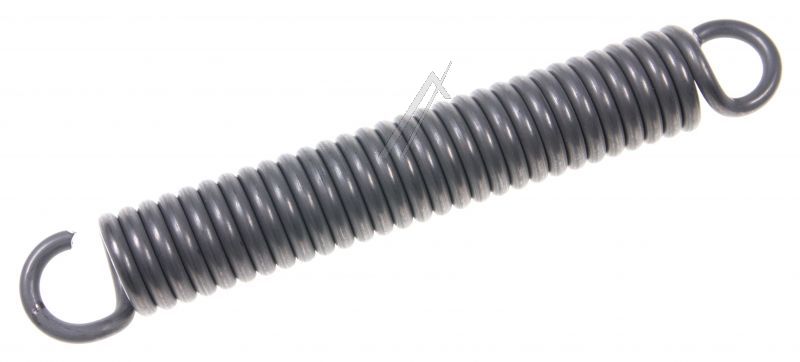 HISENSE/GORENJE Ressorts                                                     289550