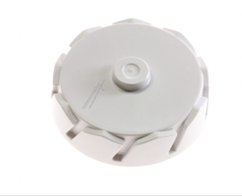 DeLonghi Meenemer/koppelstuk                                          552404