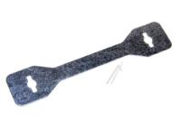Boschsiemens Houders                                                      00151919