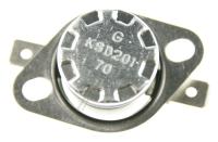 BEKO/GRUNDIG/ARCELIK Clixons C00905528