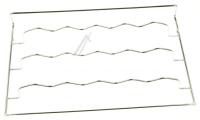 Samsung Wijnrek                                                      DA7500268A