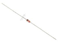 - Diodes zener 0.5w 