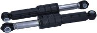 ELECTROLUX / AEG Schokdemper                                                  53044859170