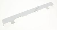 Boschsiemens Venster v.klep                                               00676930