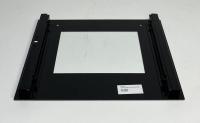 Vestel Backofentüren                                                20667440