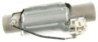 Galanz Durchflussheizer geschirrspüler                              258210000119