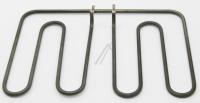 Lagrange Resistances a couche metallique                              C082101