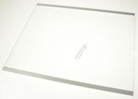 HOMA Paneel/glas/kunststoff 2106120379