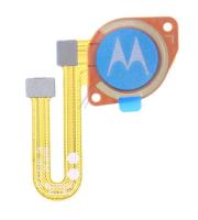 Motorola Optocouplers/ir-sensoren                                     SC98C96123