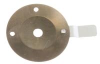 Boschsiemens Regulateurs                                                  00605656