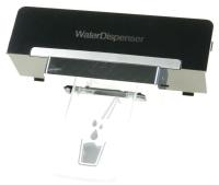 BEKO/GRUNDIG/ARCELIK Trigger-hevel                                                C00865697