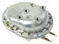 Polti Heizkessel                                                   SLDB3162