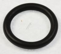 HISENSE/GORENJE Afdichting                                                   483079