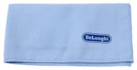 DeLonghi Reinigingsdoekjes                                            5513237781