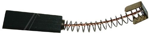 COM Koolborstels                                                 00801001