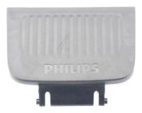 Philips Langhaarschneider                                            422203632881